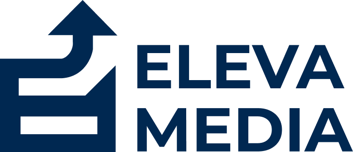 ELEVA MEDIA